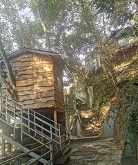 һֱ��������ĩ��û�ٳԣ�û�ٺȣ�û����