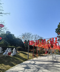 ��ٺ�ˮ�֣����ڹ���������Ѿ�ͦŨ����