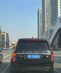 ��������ʲôˮƽ��