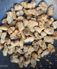 ������Ҳ���࣬�����κܺó�