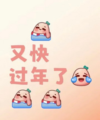 ��ؿ־�֢��Ϯ�ұ������¹���