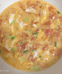 ������Ҳ���࣬�����κܺó�