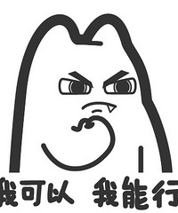 ϣ����Ҷ���ѧ�Ժ��ӣ������Ծ��ִ���