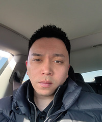 90������������Լ�������������20+