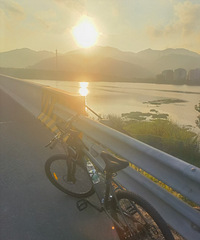 88�������в����ޣ����Ѱ��һ��̤ʵ�����ӵ�Ů��