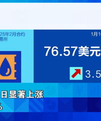 ���ǣ�ʱ�䶨��