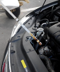 æ�裡�㽭�ϰ�绰���򱬣������ͷ�4����ÿ��ɵ���ҹ��������