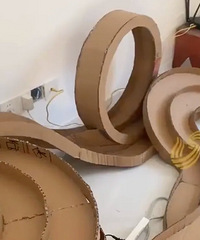 ̫˧�ˣ���90�󡱰ְ���ֽ��Ϊ����������������