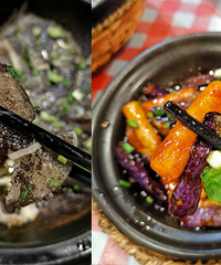 ��hѻƬ��ͷ