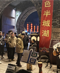 ���������֣����ϴ�������ĸ���