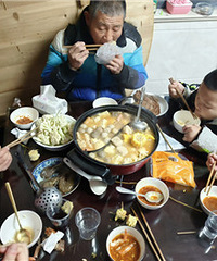 �Ҹ����Ǿ���һ��Ի��