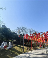 �ٺ�ˮ�ָо������������