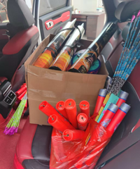 ��֤�����̻����񣬽���1�˱�����