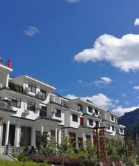 ţ����̨����3����ˣ�ʡ�ﶼ����......