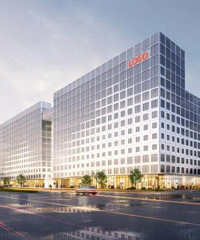 ����2025�꽫����Щ�±仯���������н������ǡ���ô˵