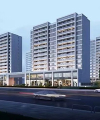 ����2025�꽫����Щ�±仯���������н������ǡ���ô˵