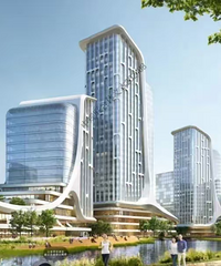 �������ｫ����һ��������������ߣ�Ч��ͼ���ȿ�