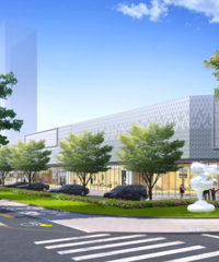 ȫ��˫���ĳ���������·��ͨ��