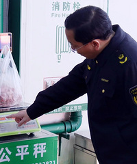 ��ȭ�Ρ����ӡ�����߿ɷ�10��Ԫ��