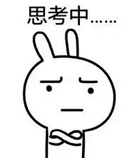 �������ĸ����ŵ��ˣ�С���������ô��ֵ��