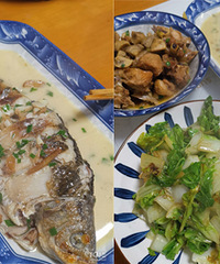 ������ˣ��ͳ�����