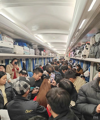 ���۸��᡿�й����˼��˻𳵻ؼҵľ�����С�����