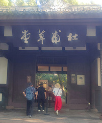 ���ų羴���ڴ�ǰ���Ÿ�����