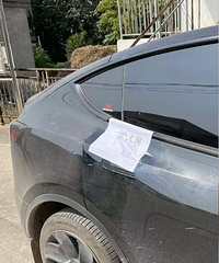 ����˹������λ������̬��ã�����һ����������һ��ֽ