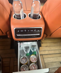 �ѹ���������������ô����ģ������̫���Ի��˰�