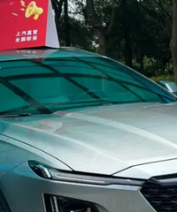 [����]��������GT4�������