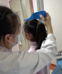 ���߲������������ȣ��������롱��������