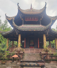 ����������������£�����������������