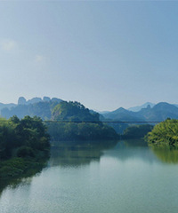 ������Ϫ��ȫ�����Ϫ���ɾӰ����̵��еľ�Ʒ