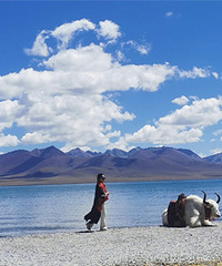 ����5500�ף����������ܵ���ĵ�����ߴ�