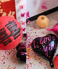 ��������͵�������СǮ�����