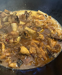 �ع���+�ϵ»�