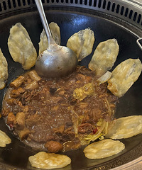 �ع���+�ϵ»�