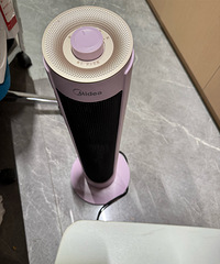 ˭�İ칫�һ�û��һ��ůů��ȡů����