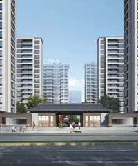 296�ף����������ַַ���