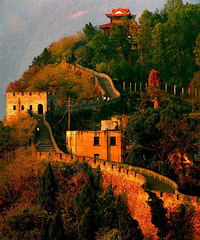 �й������Ļ��Ų�Ԥ���������£�̨�ݸ���ǽ�ٻ��볡ȯ����