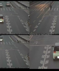 ����������µ�δ�������ˣ���������