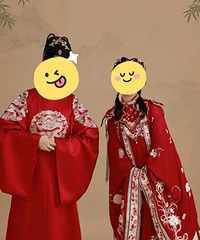 �Ļ�ɴ��û���ر���