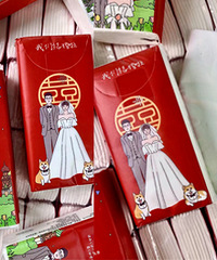 �ص�ѡ������л������ֽ��