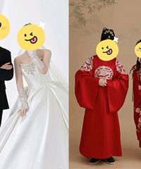 ��ɴ���⾰���ھ��ֿ��ĵģ�����û���ر���