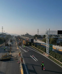 �ƻ�Ͷ��1945�ڣ�̨�ݽ��꽫�ƽ�913���ش���Ŀ����