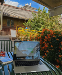 �Բ��˶����ϰ�Ŀ࣬�����������������