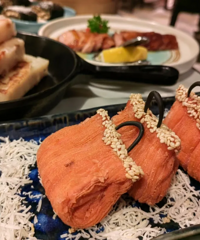 �Բ��˶����ϰ�Ŀ࣬�����������������