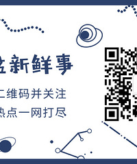 д�ռ���50Ԫè����