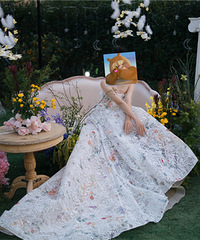 ��ɴ���7��һ��2w+