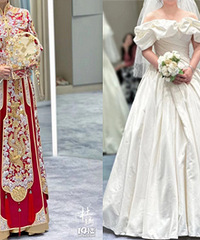 ���������������ɴ��ʱ����ʽ�ж�����